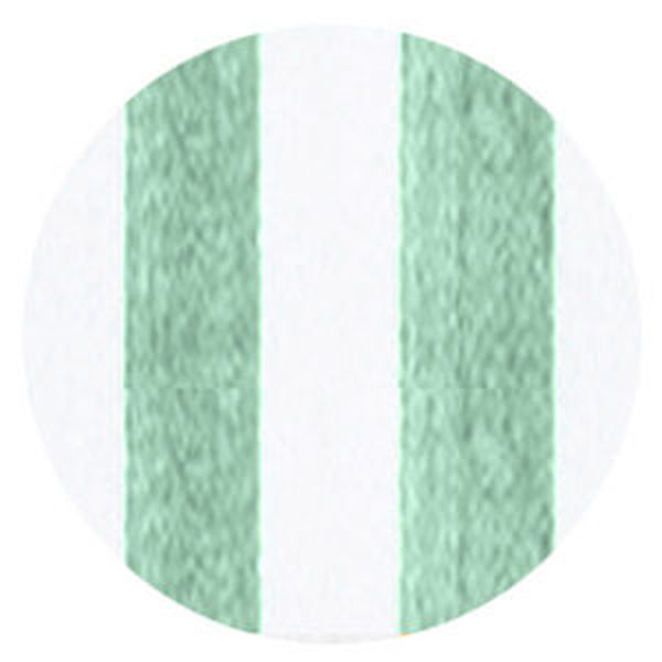 Green Stripe