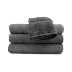 Picture of IMPERIALE COLOR POOL TOWEL COLLECTION Bone color 32 x 66 18.00 lb  CTN pack of 2 DZ