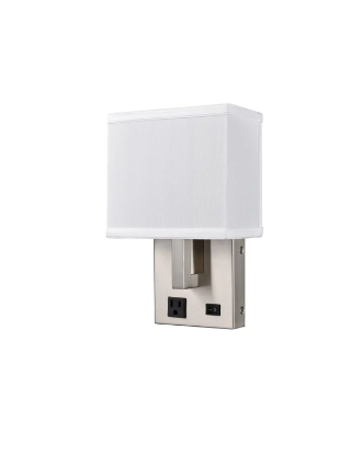 Picture of Gatsby Lamp Collections Single Wall