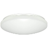 Picture of Round Ceiling Mount