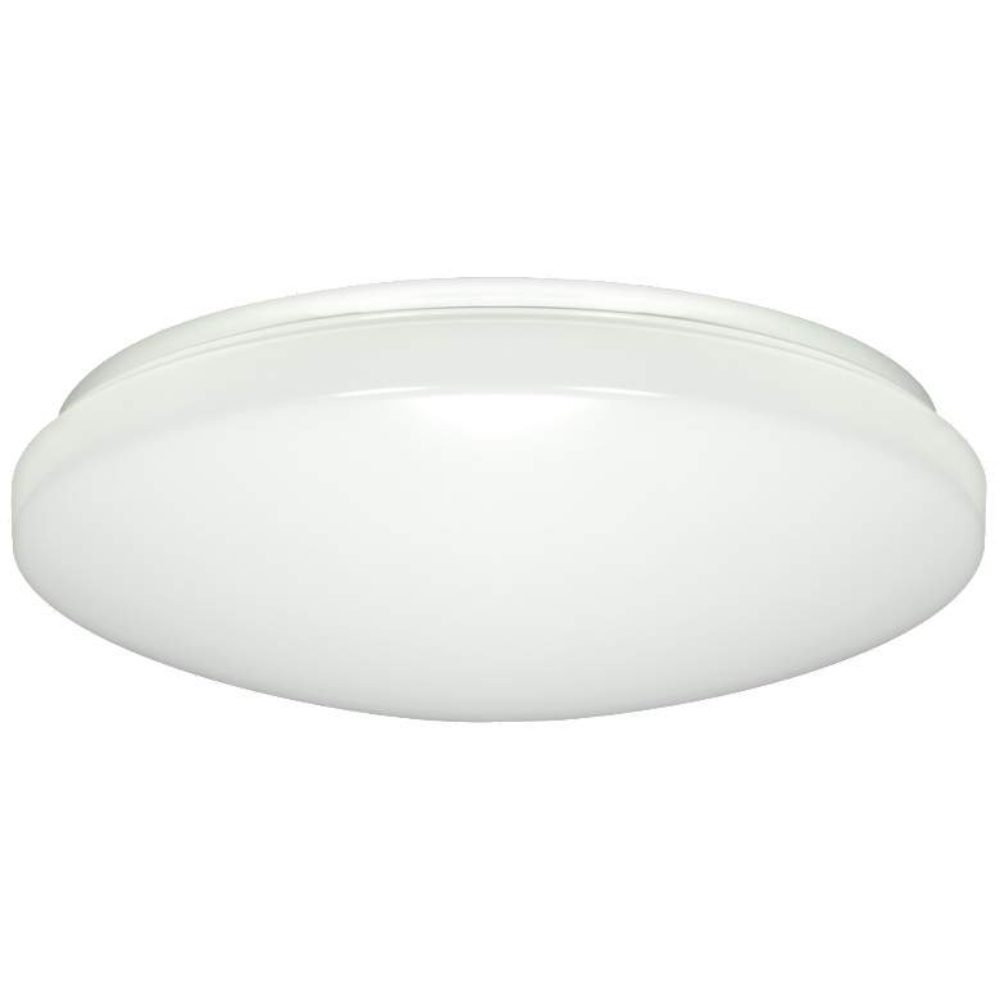 Picture of Round Ceiling Mount