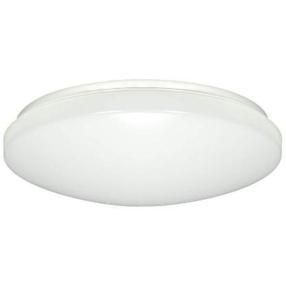 Picture of Round Ceiling Mount