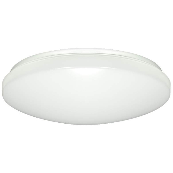 Picture of Round Ceiling Mount