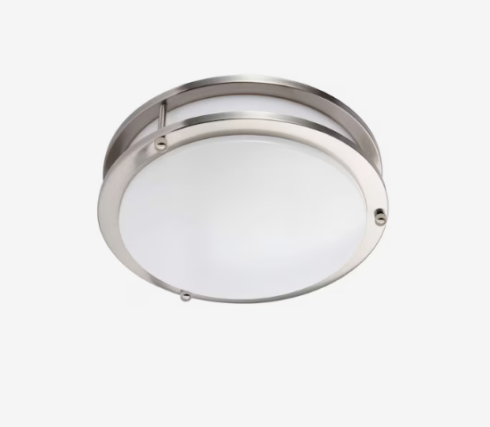 Picture of Round Ceiling Mount