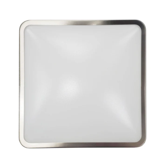 Picture of Square Ceiling Mount 12" 24w