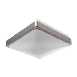 Picture of Square Ceiling Mount 12" 24w