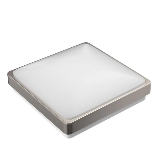 Picture of Square Ceiling Mount 12" 24w