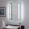 Picture of LED Mirrors ADA Series