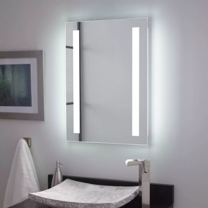 Picture of LED Mirrors ADA Series