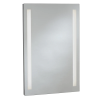 Picture of LED Mirrors ADA Series