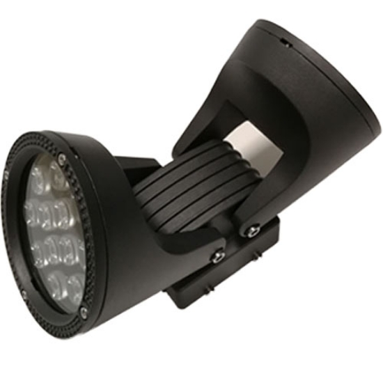 Picture of Rotable Up & Down/ Up Down Lights 24w*2 4800 lumens