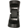 Picture of Rotable Up & Down/ Up Down Lights 24w*2 4800 lumens