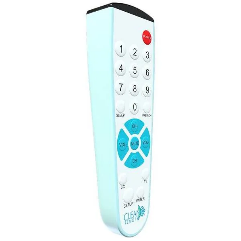 Picture of CR1 Universal Clean Remote Pro