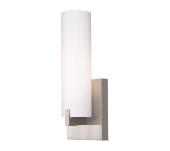 Picture of STAR Interior Wall Mount Sconce Lighting Fixture (US-5913)