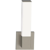 Picture of Interior Wall Mount Sconce Lighting Fixture (US-5770)