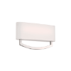 Picture of Modern Forms Arch 8" Tall LED Wall Sconce (US-7124)