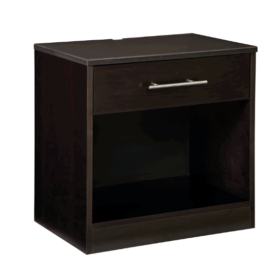 Picture of Arlington Wood Night Stand 