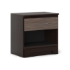 Picture of   Deco Night Stand 