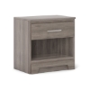 Picture of   Deco Night Stand 