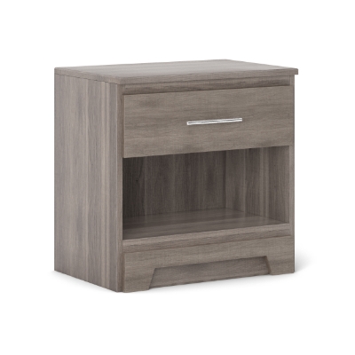 Picture of   Deco Night Stand 