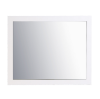 Picture of LED Mirrors Back Lit Series 2 x 3 36W