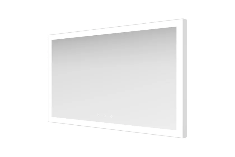 Picture of LED Mirrors AL Series 