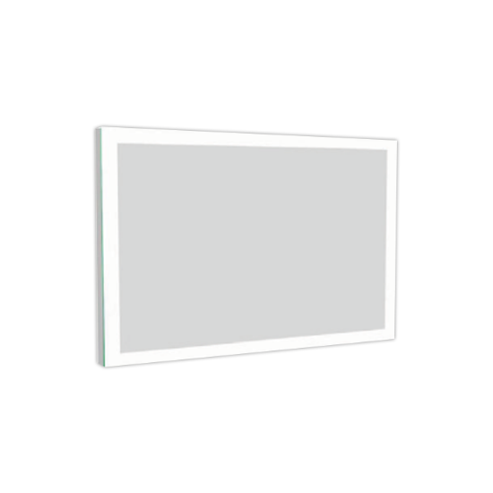 Picture of LED Mirrors AL Series 