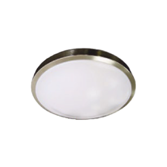 Picture of Round Ceiling Mount