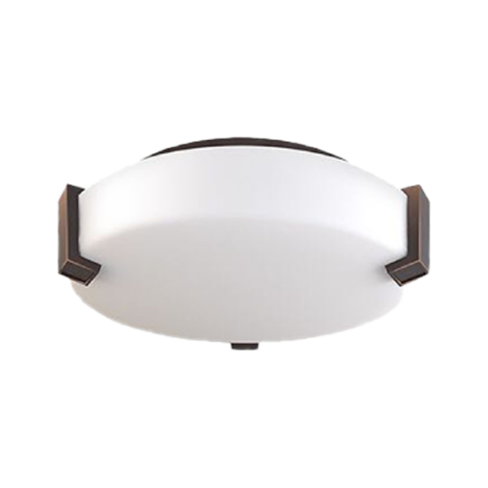 Picture of Round Ceiling Mount