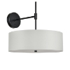 Picture of City Sea Sun Lamp Collection Pendant Grey Beige Blue