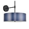 Picture of City Sea Sun Lamp Collection Pendant Grey Beige Blue