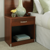 Picture of   Earth Night Stand  