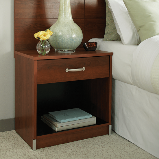 Picture of   Earth Night Stand  