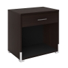 Picture of   Edison Night Stand 