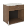 Picture of   Edison Night Stand 