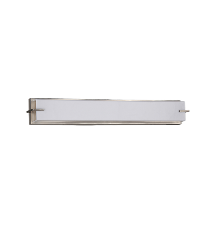 Picture of Tube Model Vanity Lights (US-2034-1) 24w 2ft