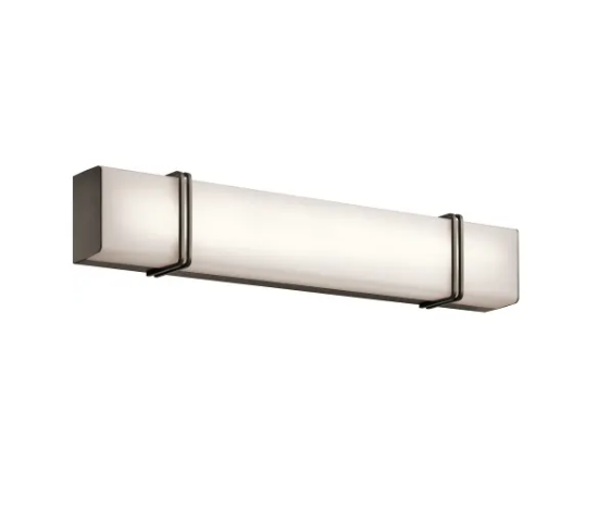 Picture of Tube Model Vanity Lights (US-8009) 24w 2ft