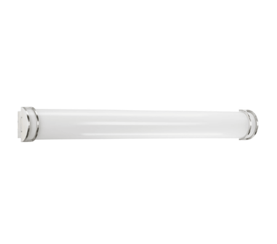 Picture of Tube Model Vanity Lights (US-BV10) 24w 2ft