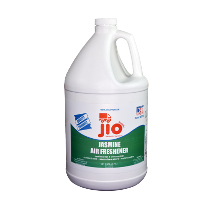 Picture of Air Freshener Jasmine - 4x1 gal