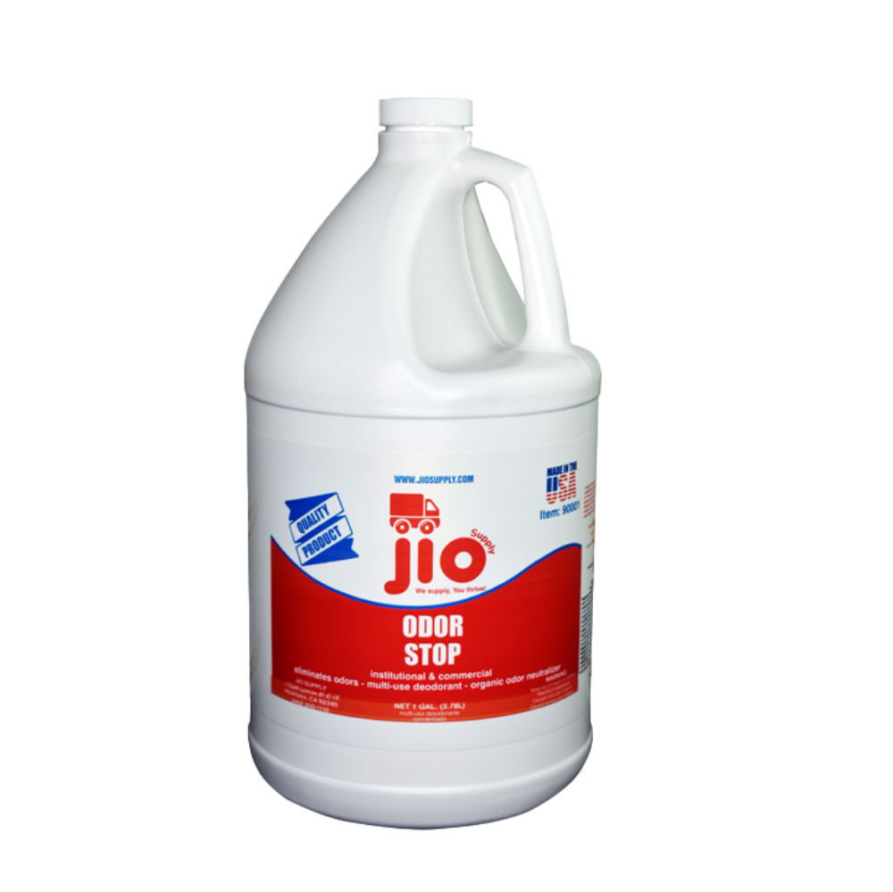 Picture of Odor Eliminator 4x1 gal