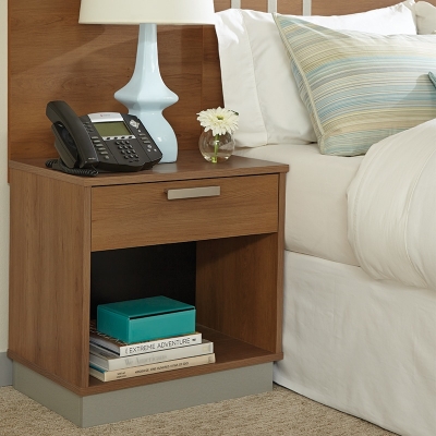 Picture of    Marine Night Stand 