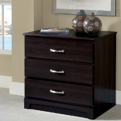 Picture of  Noda Chest  Drawer