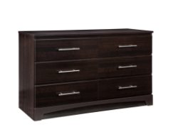 Picture of  Noda Chest  Drawer