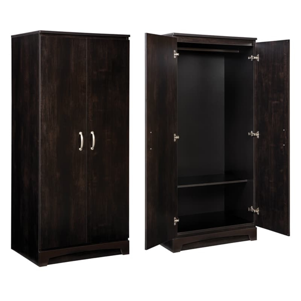 Picture of  Noda Wardrobe  