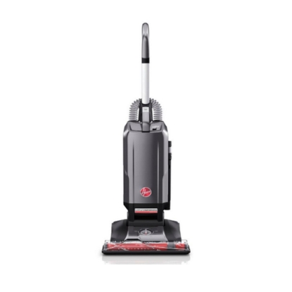 Picture of Hoover: H-UH30601 Vacuum Cleaner ( Bagged Upright 15" Quick Release Cord w/OB