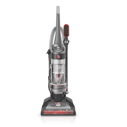 Picture of Hoover: H-UH71330RM Vacuum Cleaner, Windtunnel Cord Rewind