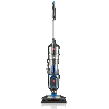 Picture of Hoover: H-BH50100RM Vacuum Cleaner, Air Cordless WindTunnel Tech 10Lb