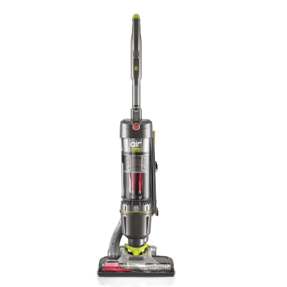 Picture of Hoover: H-UH72400RM Vacuum Cleaner, Air Steerable WindTunnel 3 Upright