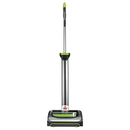 Picture of Bissell: B-1984 Vacuum, AirRAM Battery Upright rechargeable Adjusment Handel 