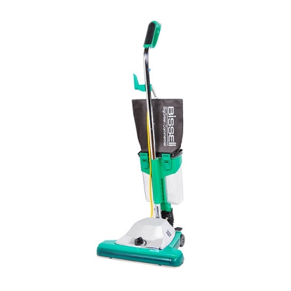 Picture of Bissell: B-BG102DC  vacuum, 16" BigGreen Commercial 